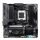 Gigabyte B850M GAMING X WF6E - 1306499 - zdjęcie 2